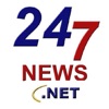 247 News Podcast