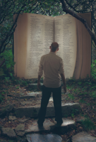 Changed Hearts Changed Lives podcast