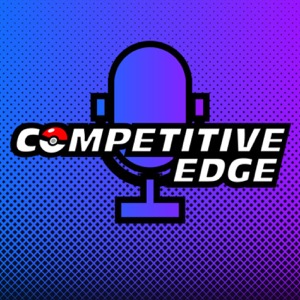 The Competitive Edge
