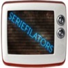 Seriefilators