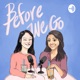 Before We Go