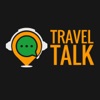 TravelTalk artwork