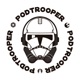 Podtrooper