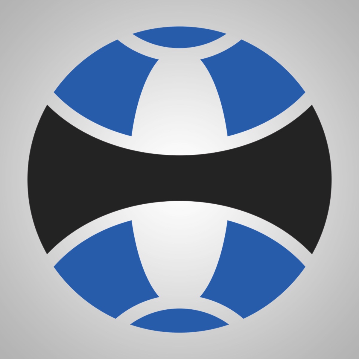 Gremio Hoje Podcast Podtail