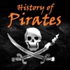 History of Pirates Podcast » Podcast Feed artwork