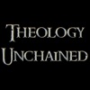 Theology Unchained artwork