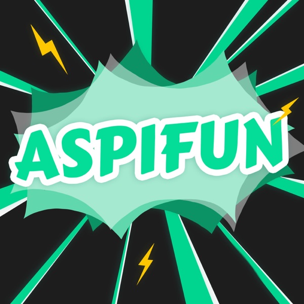 AspiFun