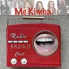 Me Kimba: Radio Broad Cast artwork