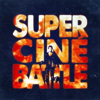 Super Ciné Battle - Robotics Podcast Universe