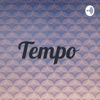 Tempo