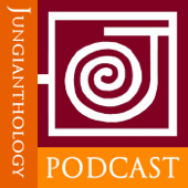 Jungianthology Podcast - C.G. Jung Institute of Chicago