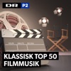 Klassisk Top 50 Filmmusik