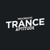 Progressive Trance Aptitude - Therio