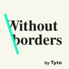 Without Borders artwork