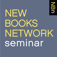 NBN Seminar podcast