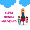 Super Mother Unleashed artwork
