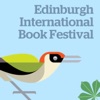 2014 Edinburgh International Book Festival artwork