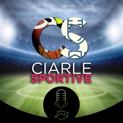 Ciarlesportive #119, Adesso non ci prendono più! – Marco Tardelli