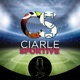 Ciarle Sportive #105 Simone Buti