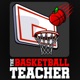 The Basketball Teacher Podcast