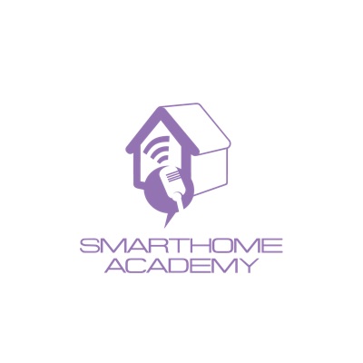 Smarthome Academy - Domotique