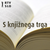 S knjižnega trga - RTVSLO – Ars