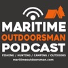 Maritime Outdoors Podcast artwork