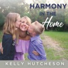 Harmony in the Home artwork