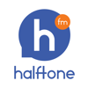 halftone.fm Master Feed - halftone.fm