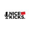 Nice Kicks Podcast artwork