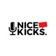 Nice Kicks Podcast