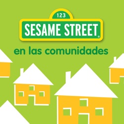 Sesame Street: Del lenguaje al alfabetismo