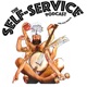 The Self-Service Podcast