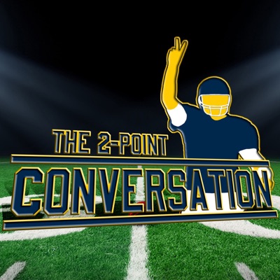 The 2-Pt Conversation