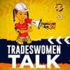 Tradeswomen Talk artwork