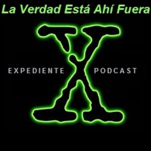 Programa 96. Tempus Fugit. T4 Cap.17