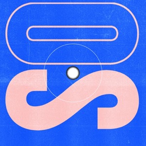 OPENING SET