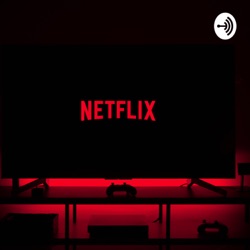 Top 5 Filmes de hoje da Netflix 