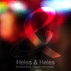 Heles & Heles artwork