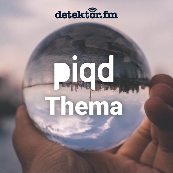 piqd Thema