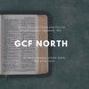 GCF North Sermons & Sunday School artwork