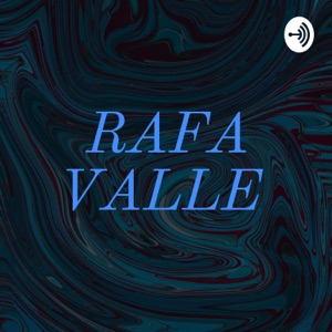 RAFA VALLE