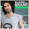 Russell Brand on Radio X Podcast - Global