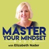 Master Your Mindset Radio artwork