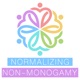 Normalizing Non-Monogamy