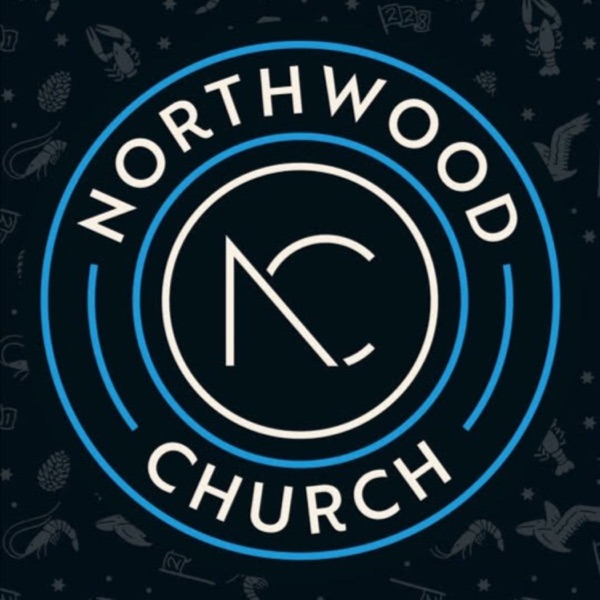 Northwood Church | Long Beach