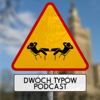 Dwóch Typów Podcast - Dwóch Typów Podcast