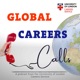 Global Careers Calls