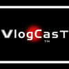 VlogCast - Smates Studios