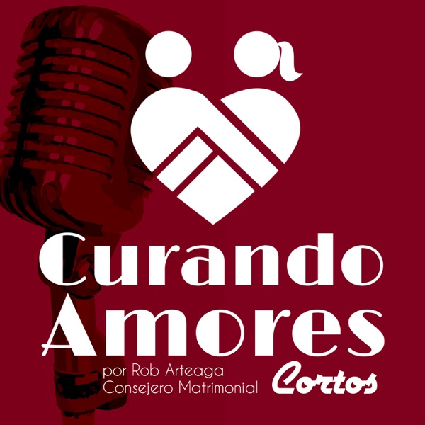 Curando Amores Cortos